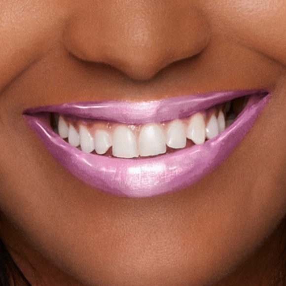 Too Faced Melted Latex High Shine Lipstick - Picture 4 of 6